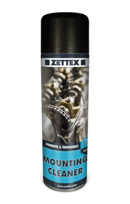 Afbeelding - https-www-ez-catalog-nl-Asset-aad19cb4a22c409096655f9961950ede-ImageFullSize-Mounting-Cleaner-Mockup-aerosol-dop-v1-jpg